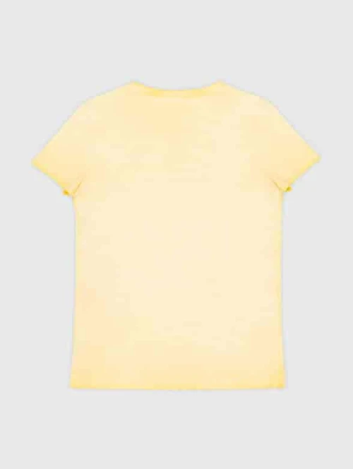 PEPE JEANS | T-Shirt Enfant  BASTIAN