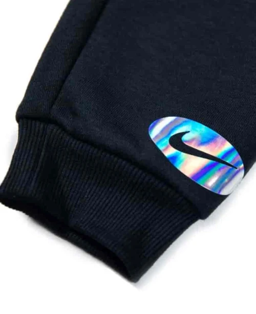 NIKE | Jogging Enfant ICONCLASH