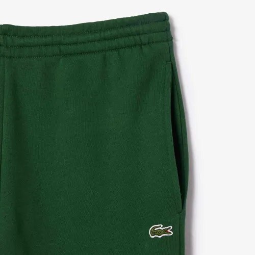 Lacoste Pantalon de survêtement slim fit