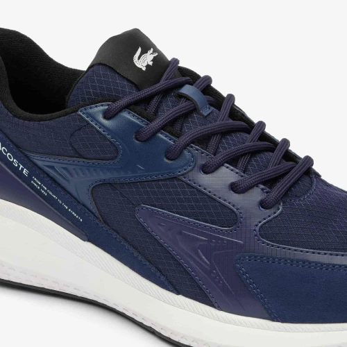 Lacoste Sneakers L003 Evo homme