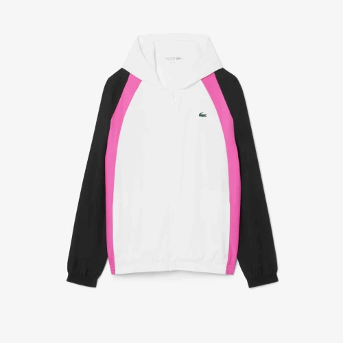 Lacoste Ensemble survêtement Sport