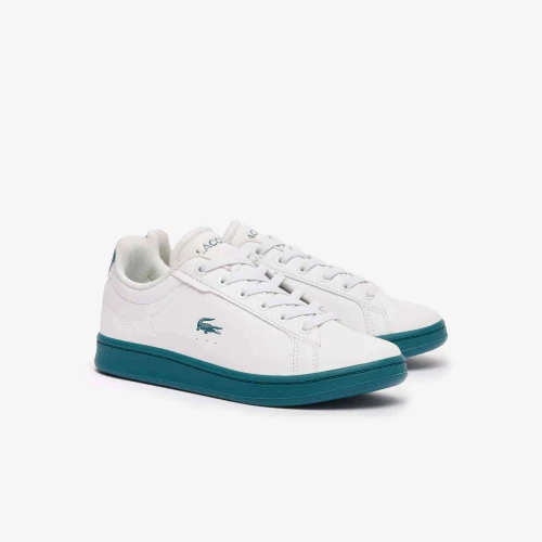 Lacoste Sneakers Carnaby Pro Enfant