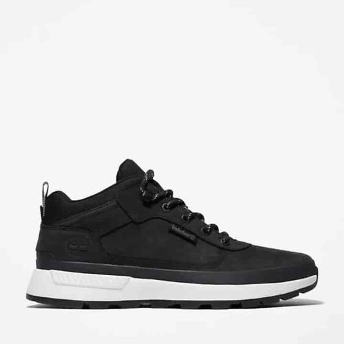 Timberland Stretch Twill Chino Pan BRITIS