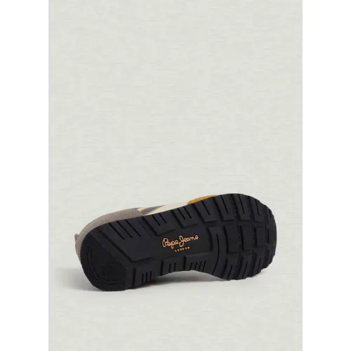 Pepe Jeans Fashion Sneakers FOSTER CROSS B