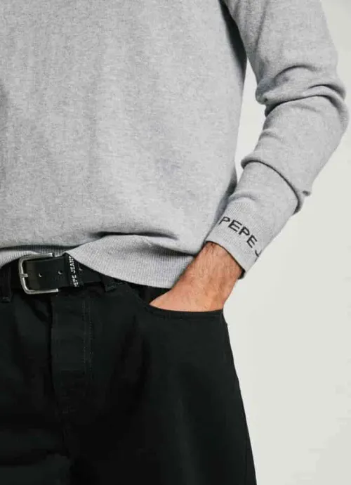 PEPE JEANS | Pull Uni Homme