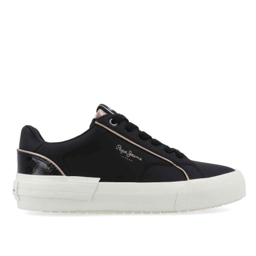 Pepe Jeans Sneakers ALLEN TWIN W