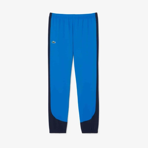 Lacoste Ensemble survêtement Tennis stretch