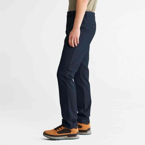 TIMBERLAND | Pantalon Homme EUROHIKER