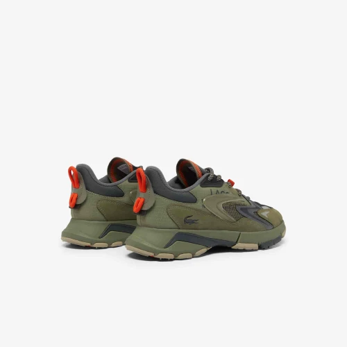 Lacoste Sneakers L003 Neo Tech homme