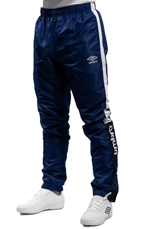 UMBRO | Pantalon de Survêtement Homme