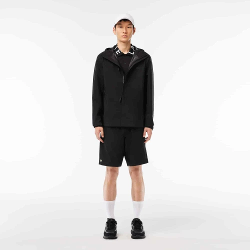 Lacoste Sneakers L003 Evo homme