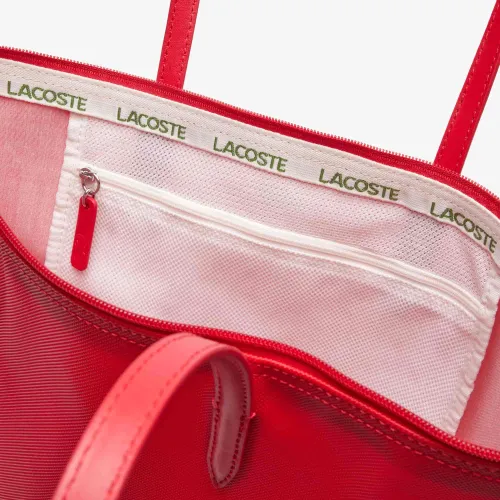 Lacoste Grand sac cabas  Concept