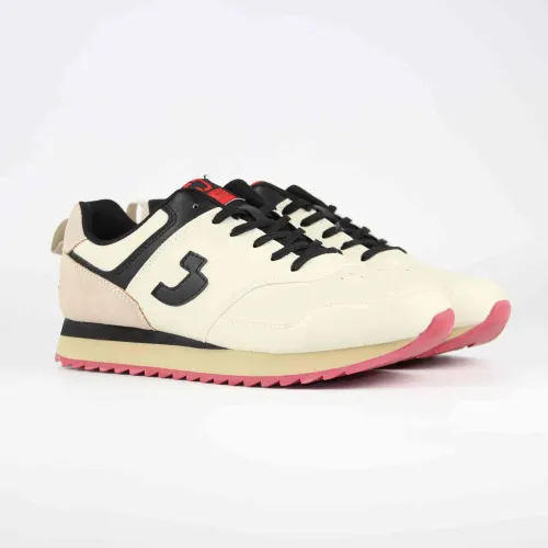 Baskets Safety Jogger