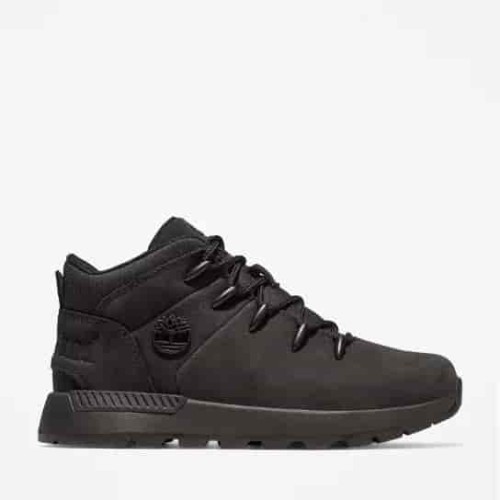 Timberland 6 IN PREM BT WP MD BRN