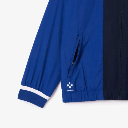 Survêtement Lacoste Tennis x Daniil Medvedev