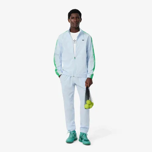 Ensemble survêtement Lacoste Tennis x Daniil Medvedev