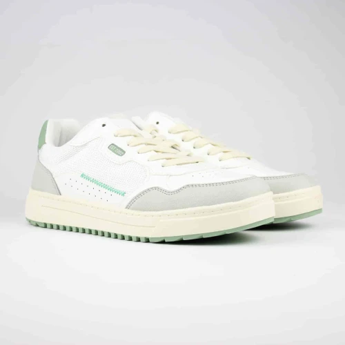 Chaussure Safety Jogger