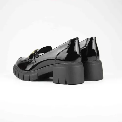 Chaussure Safety Jogger