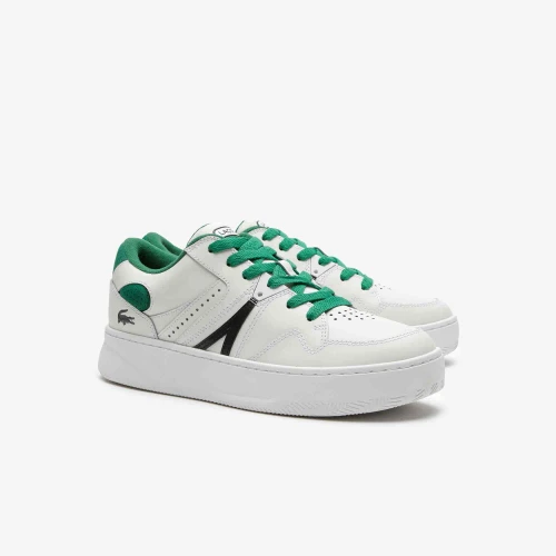 Lacoste Basquette L005 COLOUR-POP