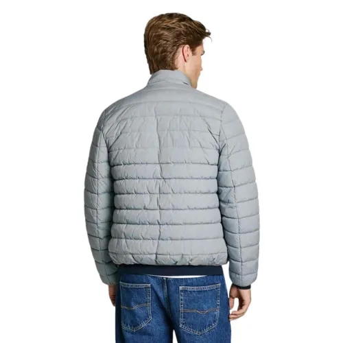 PEPE JEANS | Doudoune Homme