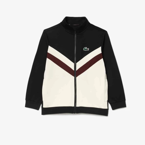 Lacoste Survêtement Tennis Ultra Dry indémaillable