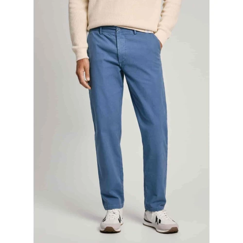 PEPE JEANS | Pantalon Chino Regular Homme