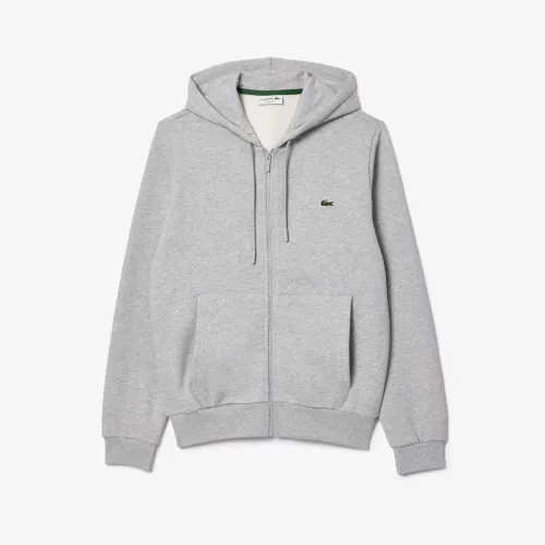 Lacoste Survêtement à capuche