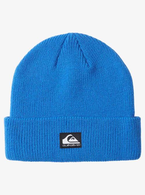 QUIKSILVER | Bonnet  Homme PERFORMER