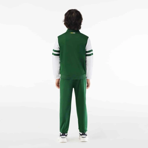 Lacoste Survêtement Tennis Sportsuit