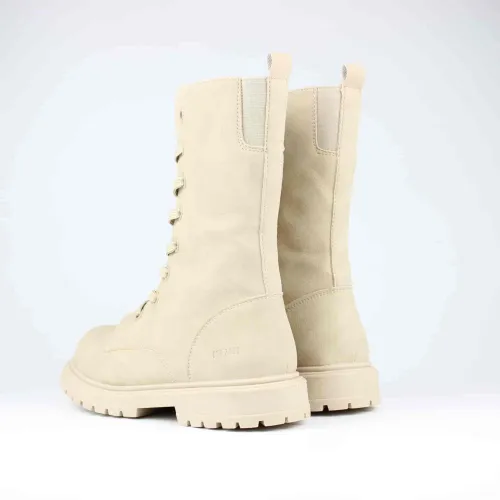 Boot Safety Jogger