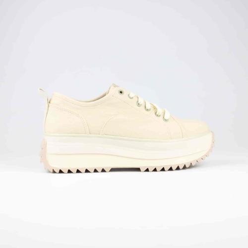Chaussure Safety Jogger