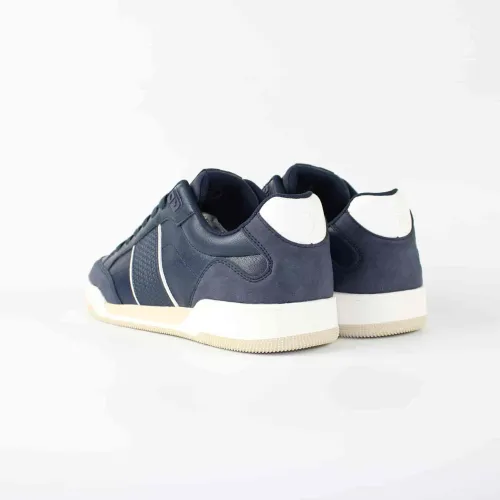 SAFETY JOGGER | Basket Homme