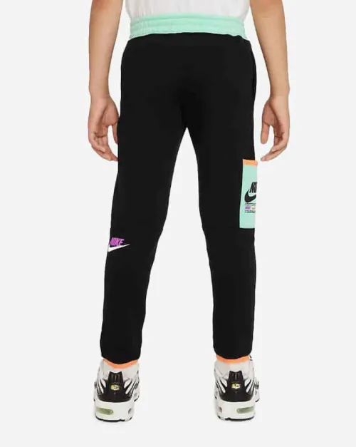 NIKE | Jogging Enfants ILLUMINATE