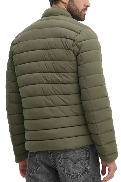 PEPE JEANS | Doudoune Homme