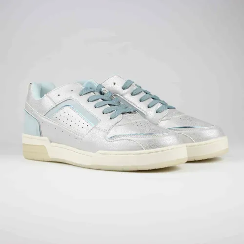 Safety Jogger Basket Femme