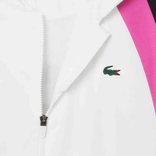 Lacoste Ensemble survêtement Sport