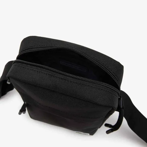 LACOSTE | Sacoche à Bandoulière Unisexe NEOCROC