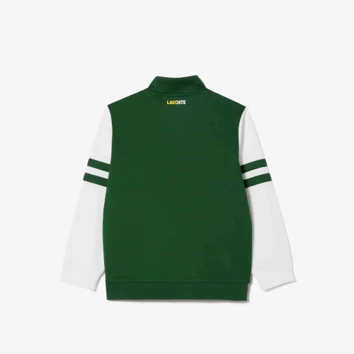 Lacoste Survêtement Tennis Sportsuit