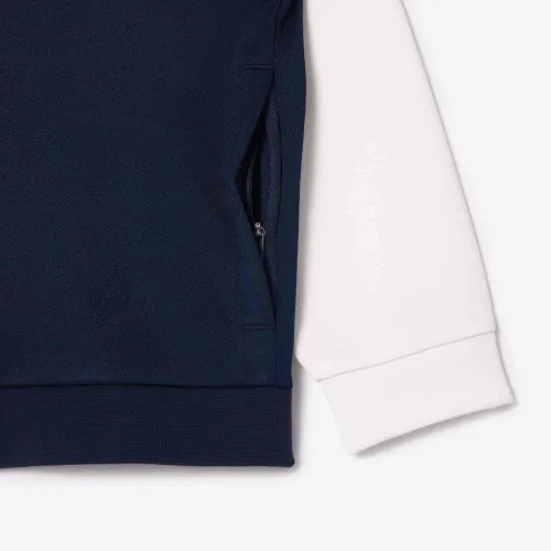 Lacoste Survêtement Tennis Sportsuit