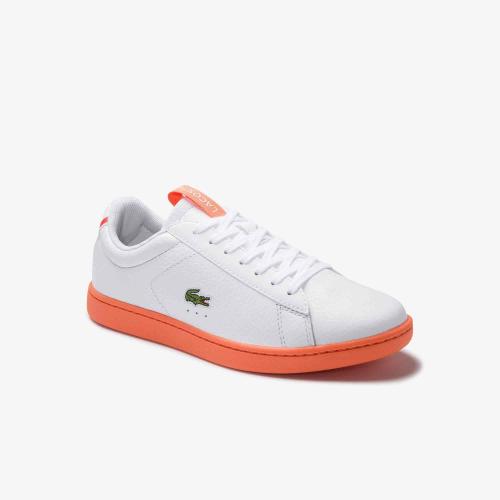 Lacoste CARNABY EVO 0320 Pour Femme