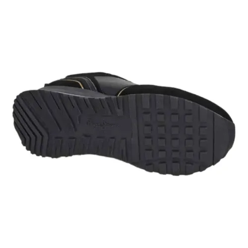 Pepe Jeans Fashion Sneakers BLUR SUPRA