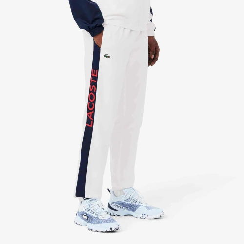 Lacoste Ensemble survêtement Sport