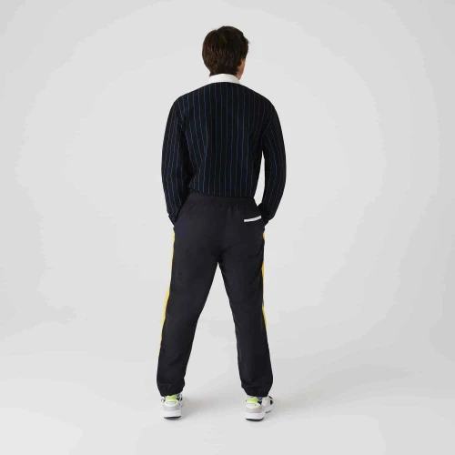 Pantalon de survêtement Lacoste