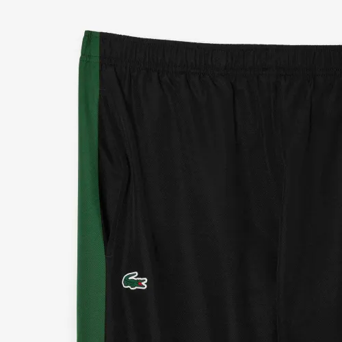Lacoste Ensemble survêtement Sport
