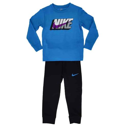 NIKE | Ensemble Enfant