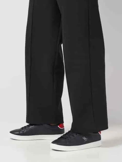 U.S GRAND POLO | Basquette Homme