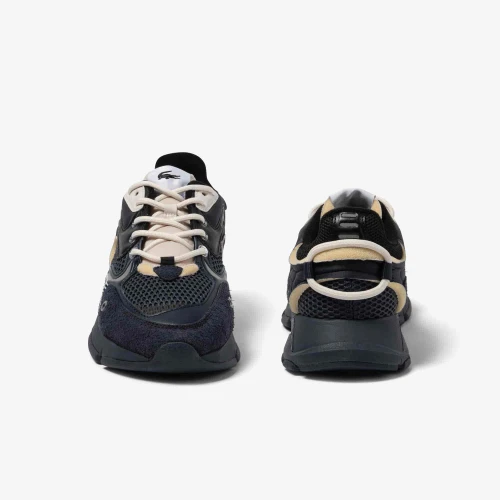 Lacoste Sneaker L003 Neo homme