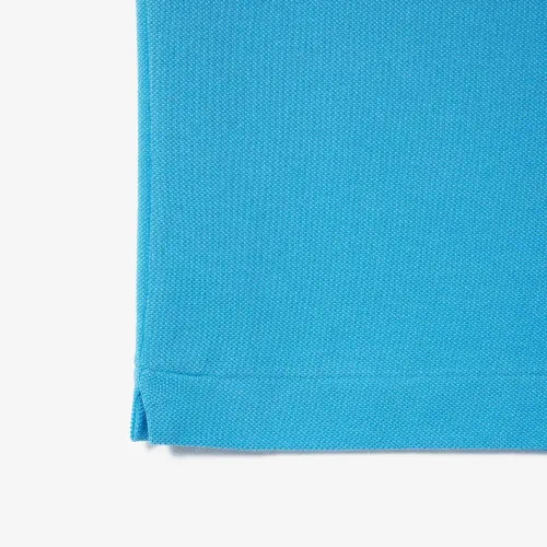 Lacoste Polo  Original classic fit en Petit Piqué