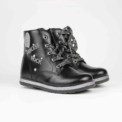 Chicco ANKLE BOOT CIPRY