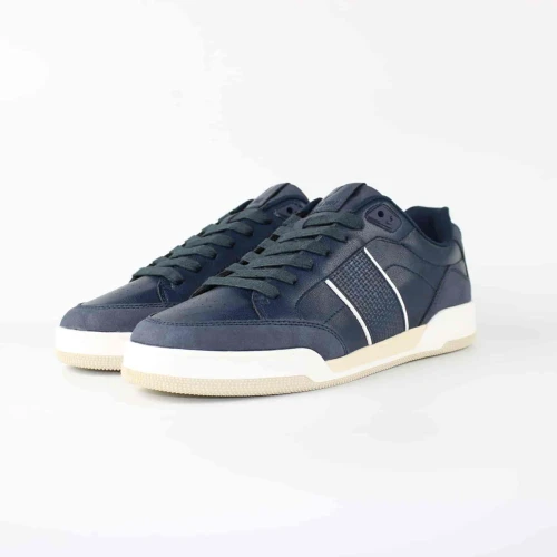 SAFETY JOGGER | Basket Homme